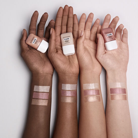 LUMINIZER CARE SMART LUMINIZER-24 OPAL